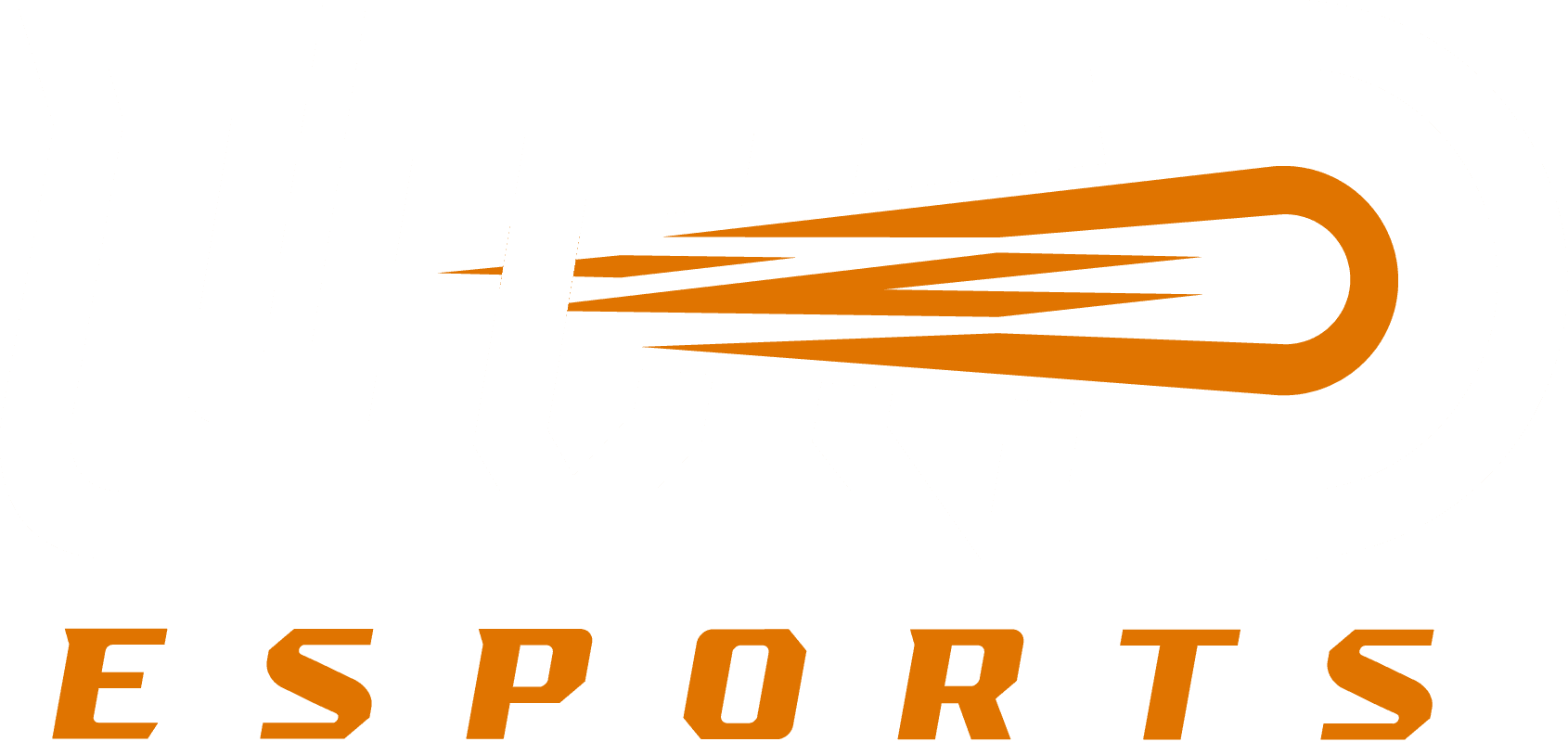 University of Texas at Dallas