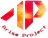 Arise Project logo