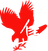Hayabusa Gaming logo
