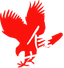 Hayabusa Gaming