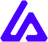 Lazuli logo