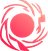 LostNever Gaming logo