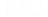 Nyam Gaming logo