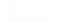 NYM logo