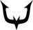 REJECT logo