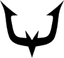 REJ logo