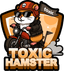 Toxic Hamster