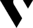 VARREL logo