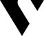 VAR logo