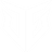 VEC logo