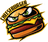 Cheeseburger logo