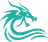 Mir Gaming logo