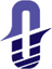 Old Ocean logo