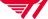 T1 logo