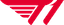 T1 logo