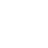 ZETA DIVISION logo