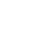 ZETA logo