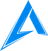 Amplify logo