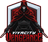 VTY Vengeance logo