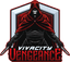 VTY Vengeance