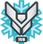 Cold Metal logo