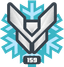 Cold Metal