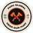 FURY logo