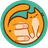 The Gatos Guapos logo