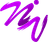 INVADERS logo