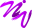 INV logo