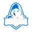 Newgens