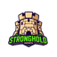 Stronghold