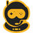 SpaceStation Gaming icon