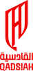 Al Qadsiah logo