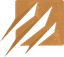 Extinction