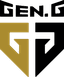 Gen.G