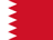 Bahrain 2026 logo