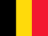Belgium 2026 logo