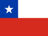 Chile 2026 logo