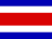 Costa Rica 2026 logo