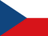 Czech Republic 2026 logo