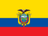 Ecuador 2026 logo