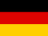 Germany 2026 logo