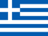 Greece 2026 logo