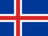 Iceland 2026 logo