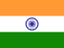 IND logo