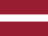 Latvia 2026 logo
