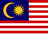 Malaysia 2026 logo