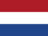 Netherlands 2026 logo