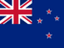NZL logo